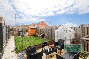 Photo 3- click for photo gallery